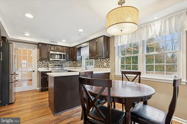 $575,000 | 685 Hopewell Road, Downingtown, PA 19335