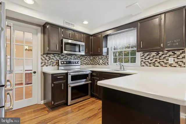 $575,000 | 685 Hopewell Road, Downingtown, PA 19335