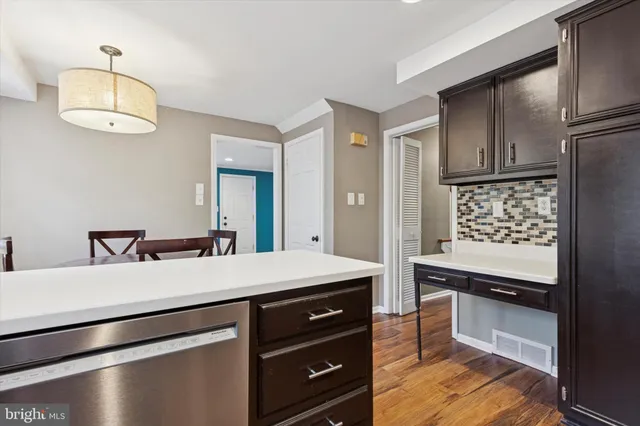 $575,000 | 685 Hopewell Road, Downingtown, PA 19335