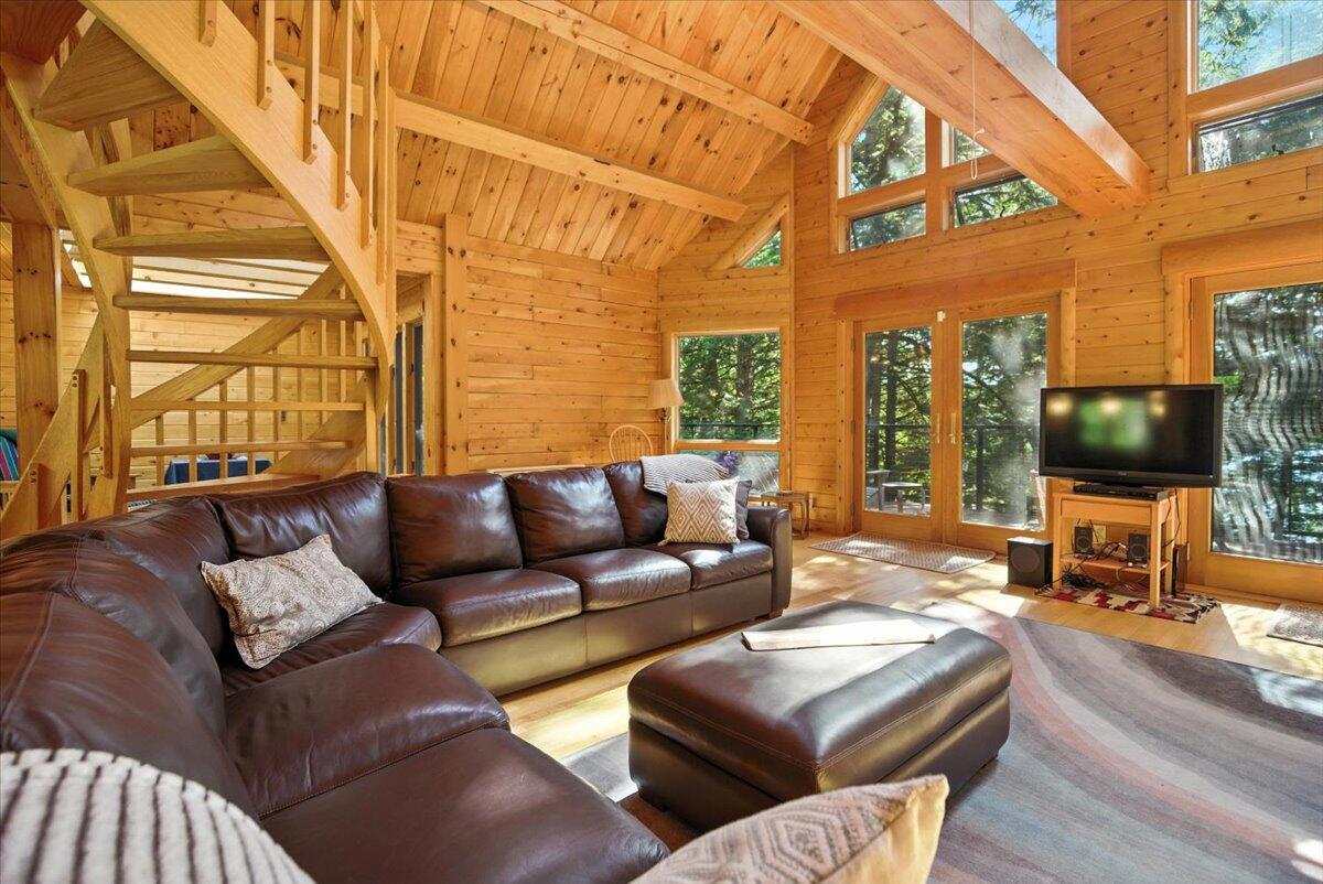316 Hardscrabble Road Wayne, ME 04265 - Photo 12 of 97 062-2 Mountain View Ln_Readfield_ME-47
