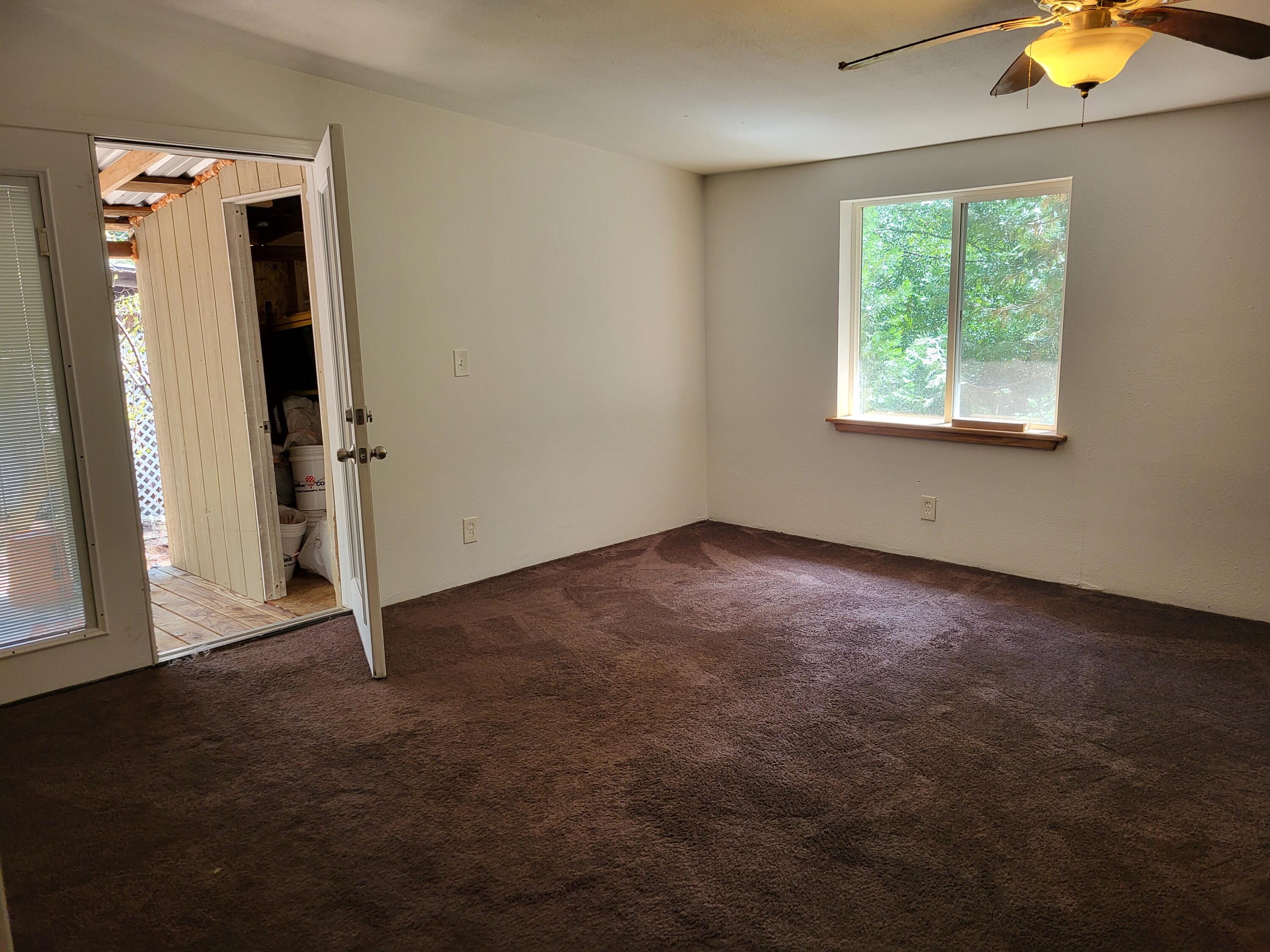 705 Lone Mountain Road O'Brien, OR 97534 - Photo 8 of 19 9