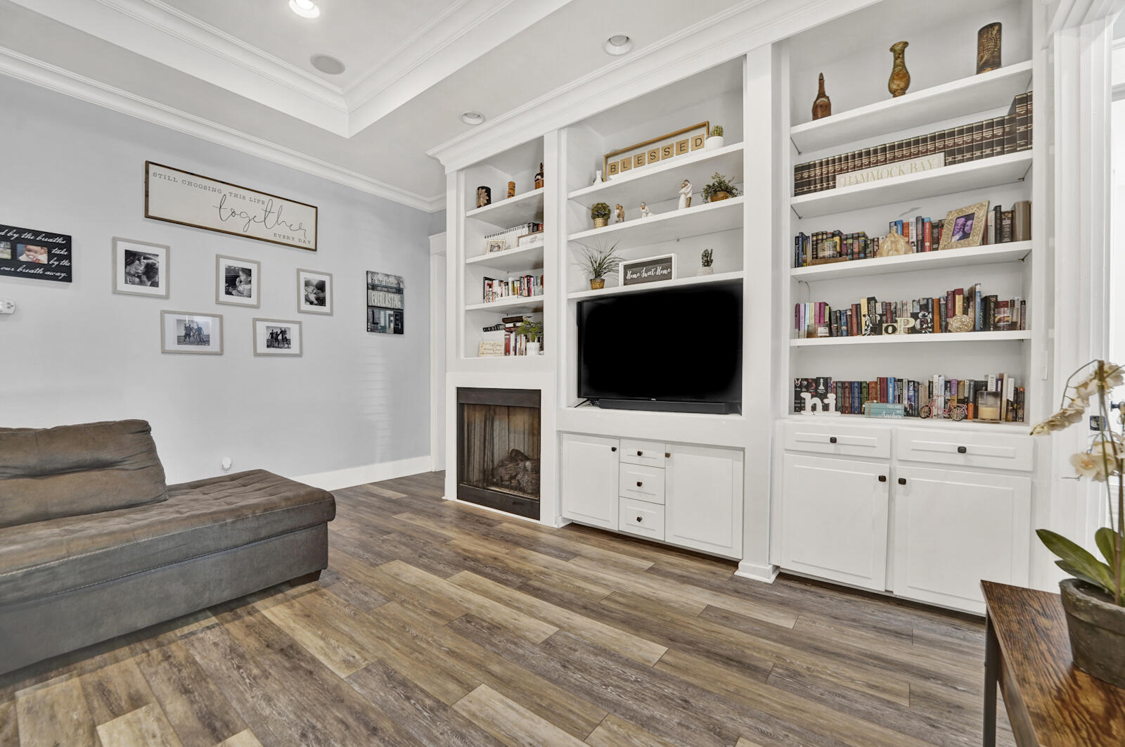 738 Symphony Way Freeport, FL 32439 - Photo 12 of 69 22-web-or-mls-_DSC7290