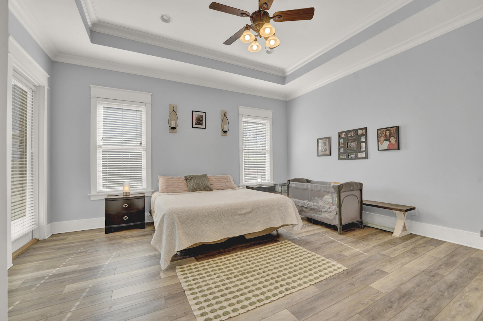 738 Symphony Way Freeport, FL 32439 - Photo 23 of 69 37-web-or-mls-_DSC7370