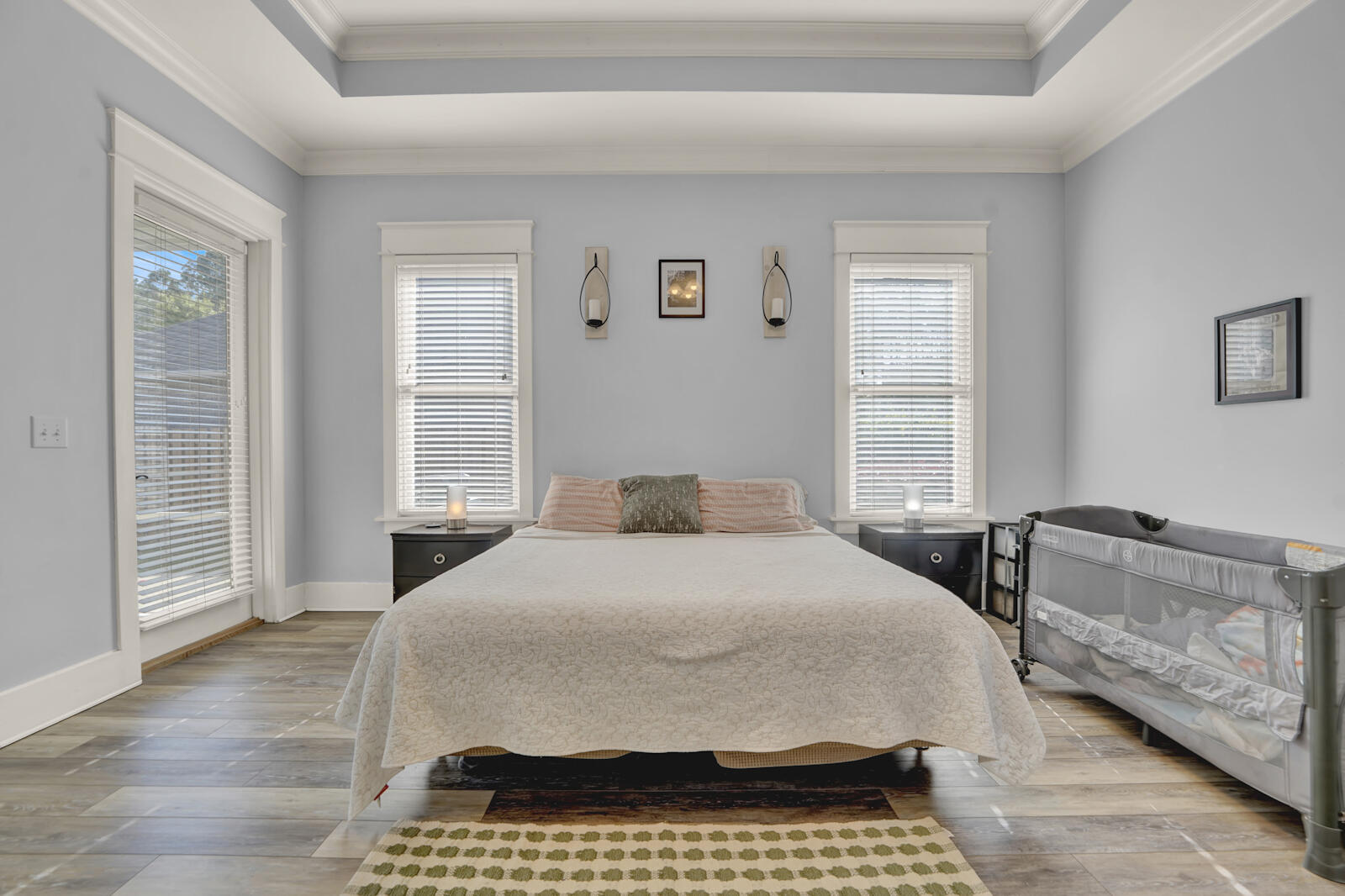 738 Symphony Way Freeport, FL 32439 - Photo 24 of 69 38-web-or-mls-_DSC7375