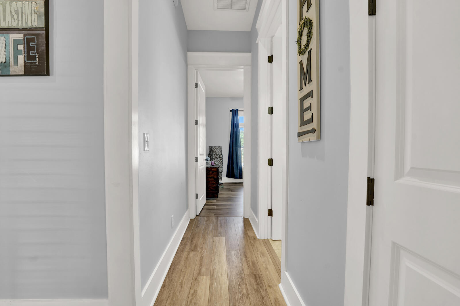 738 Symphony Way Freeport, FL 32439 - Photo 32 of 69 34-web-or-mls-_DSC7355