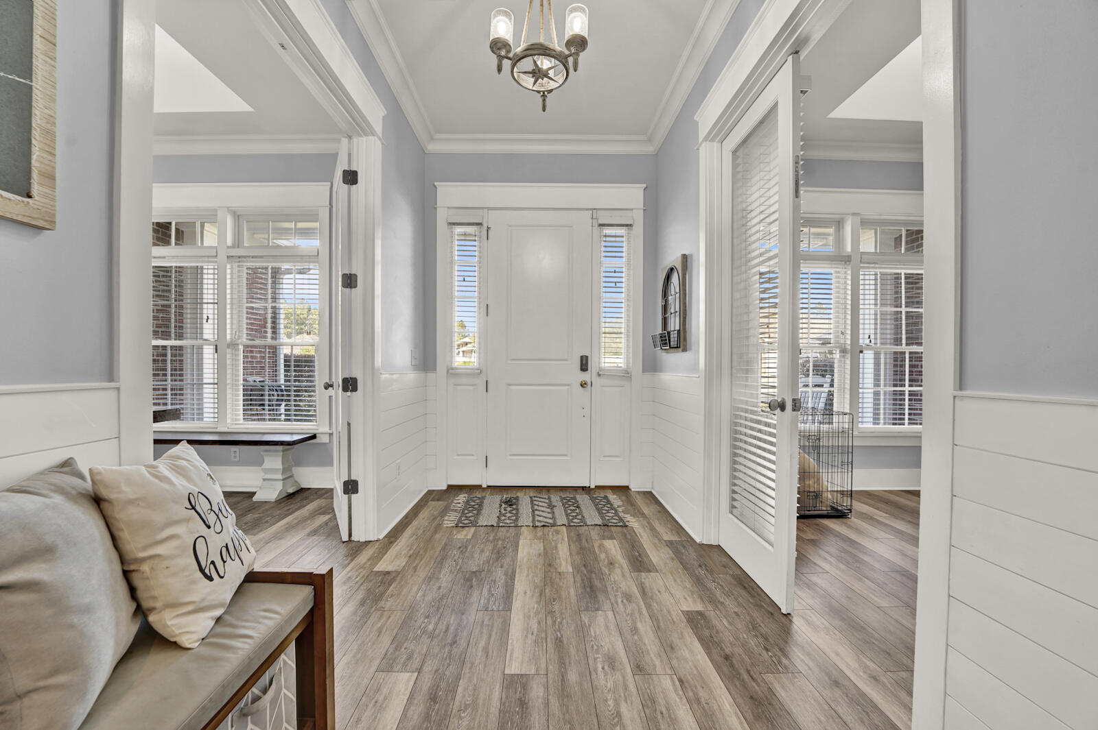 738 Symphony Way Freeport, FL 32439 - Photo 4 of 69 2-web-or-mls-_DSC7175