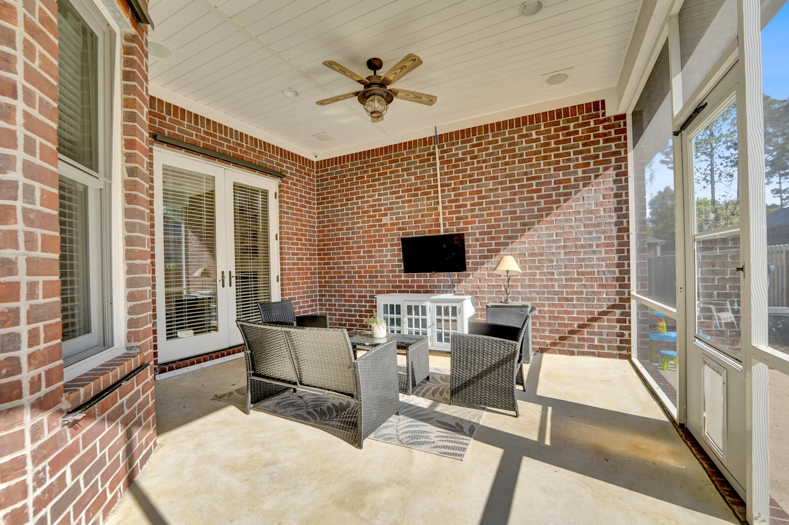 738 Symphony Way Freeport, FL 32439 - Photo 43 of 69 50-web-or-mls-_DSC7435