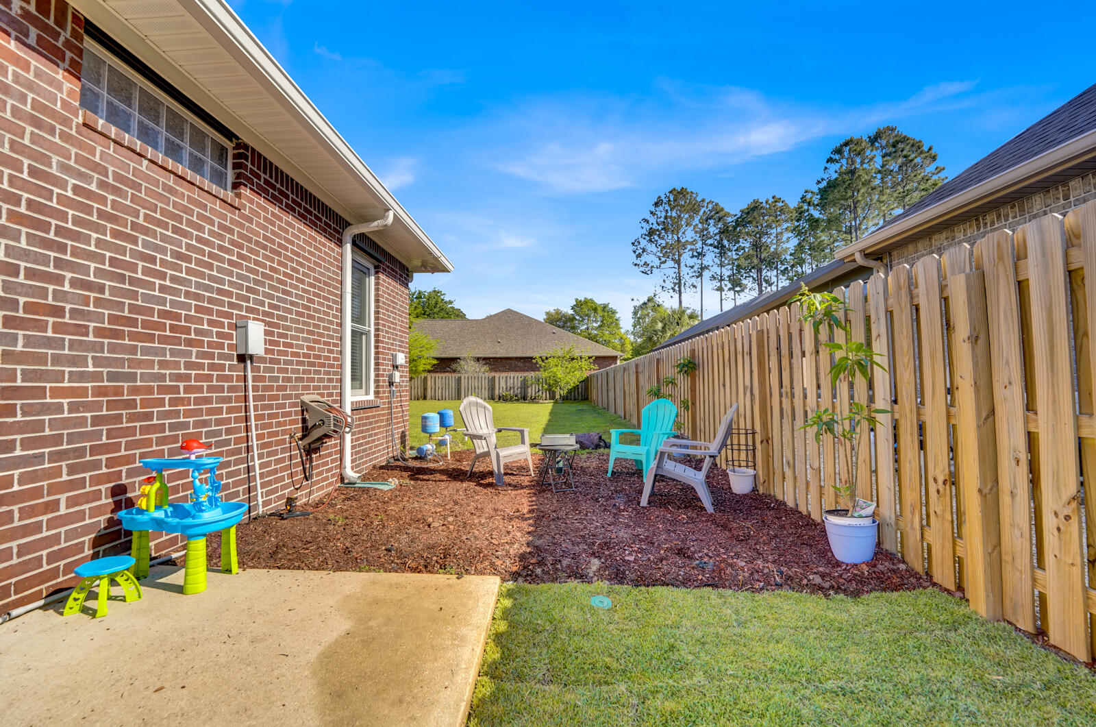 738 Symphony Way Freeport, FL 32439 - Photo 44 of 69 51-web-or-mls-_DSC7440