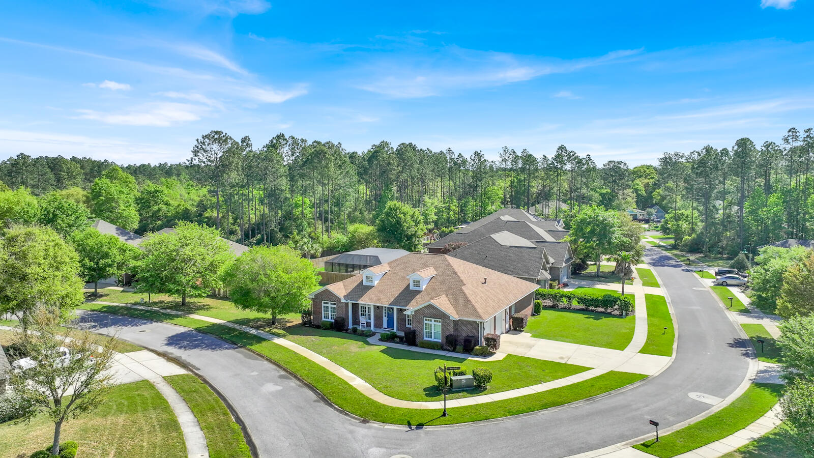 738 Symphony Way Freeport, FL 32439 - Photo 46 of 69 56-web-or-mls-dji_fly_20250411_100158_02