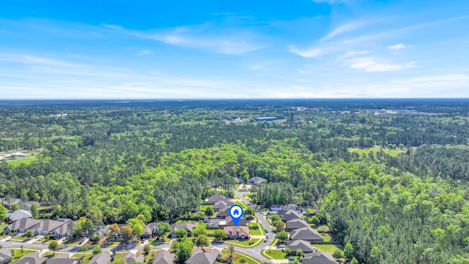 738 Symphony Way Freeport, FL 32439 - Photo 50 of 69 62-web-or-mls-dji_fly_20250411_100606_03