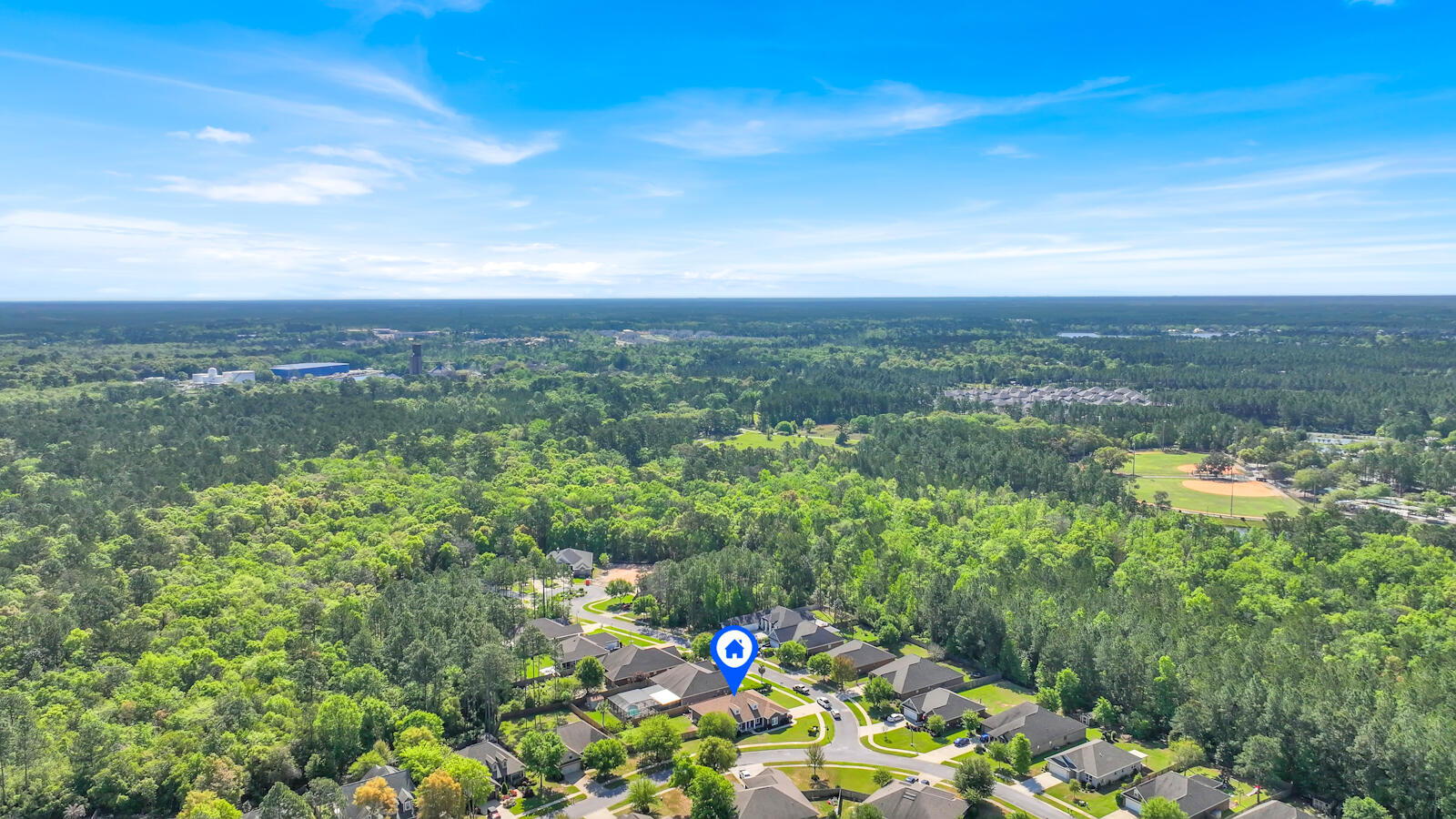 738 Symphony Way Freeport, FL 32439 - Photo 51 of 69 63-web-or-mls-dji_fly_20250411_100620_03