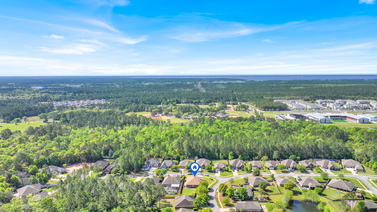 738 Symphony Way Freeport, FL 32439 - Photo 52 of 69 64-web-or-mls-dji_fly_20250411_100638_03