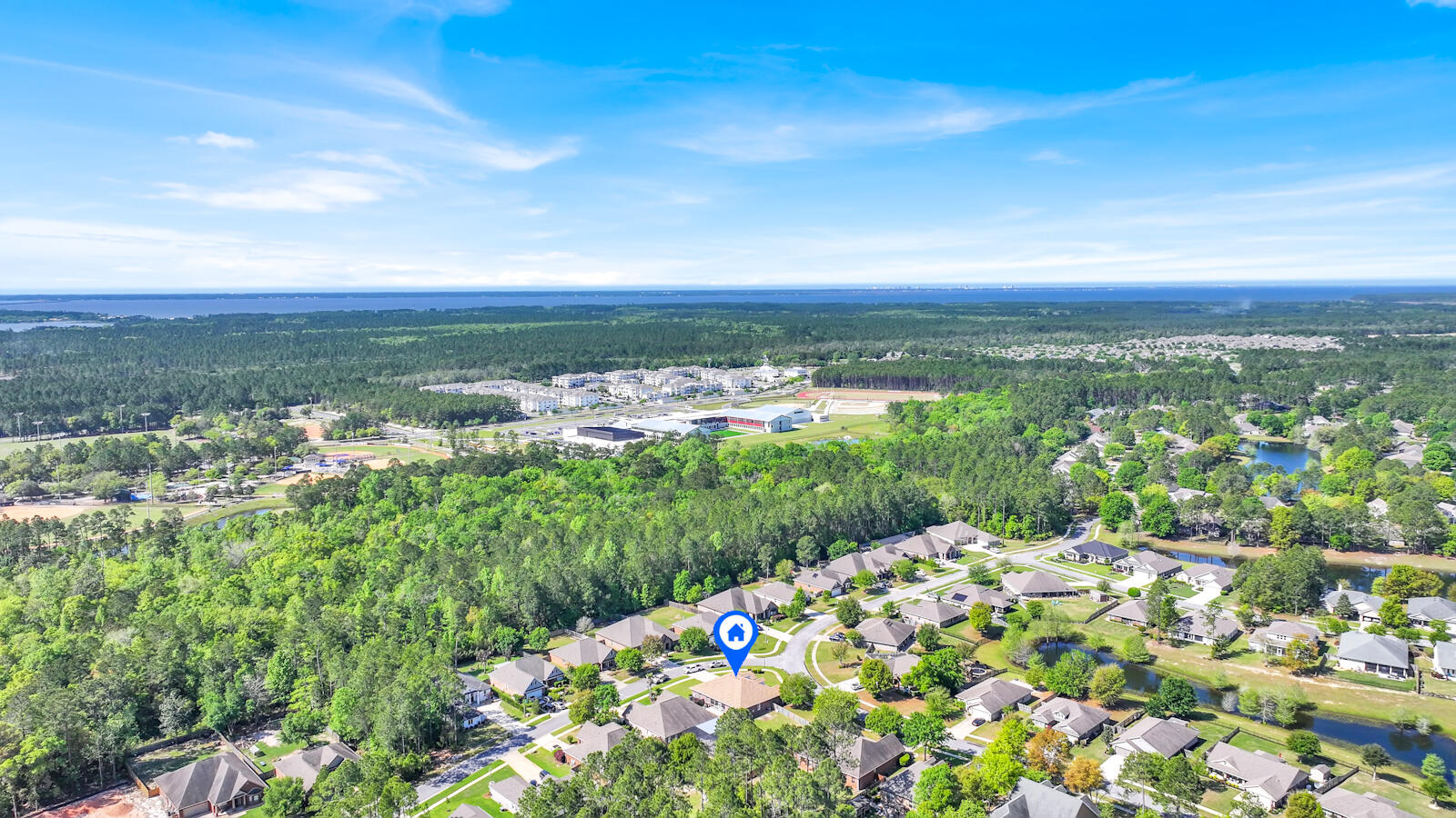 738 Symphony Way Freeport, FL 32439 - Photo 53 of 69 66-web-or-mls-dji_fly_20250411_100652_03