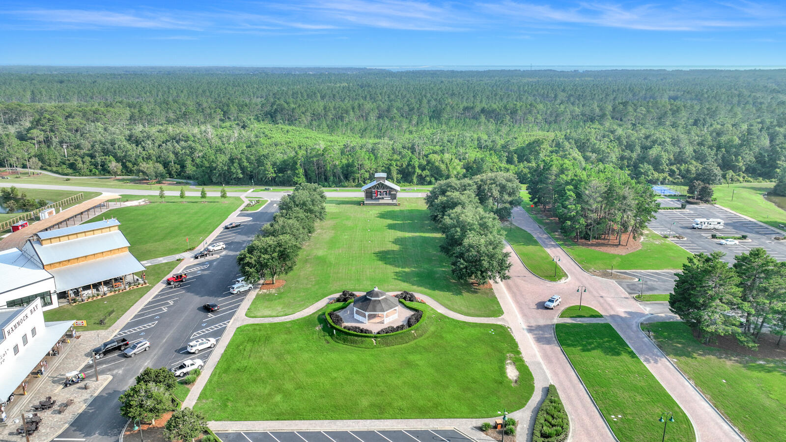 738 Symphony Way Freeport, FL 32439 - Photo 62 of 69 dji_fly_20230718_150946_936_168973649827