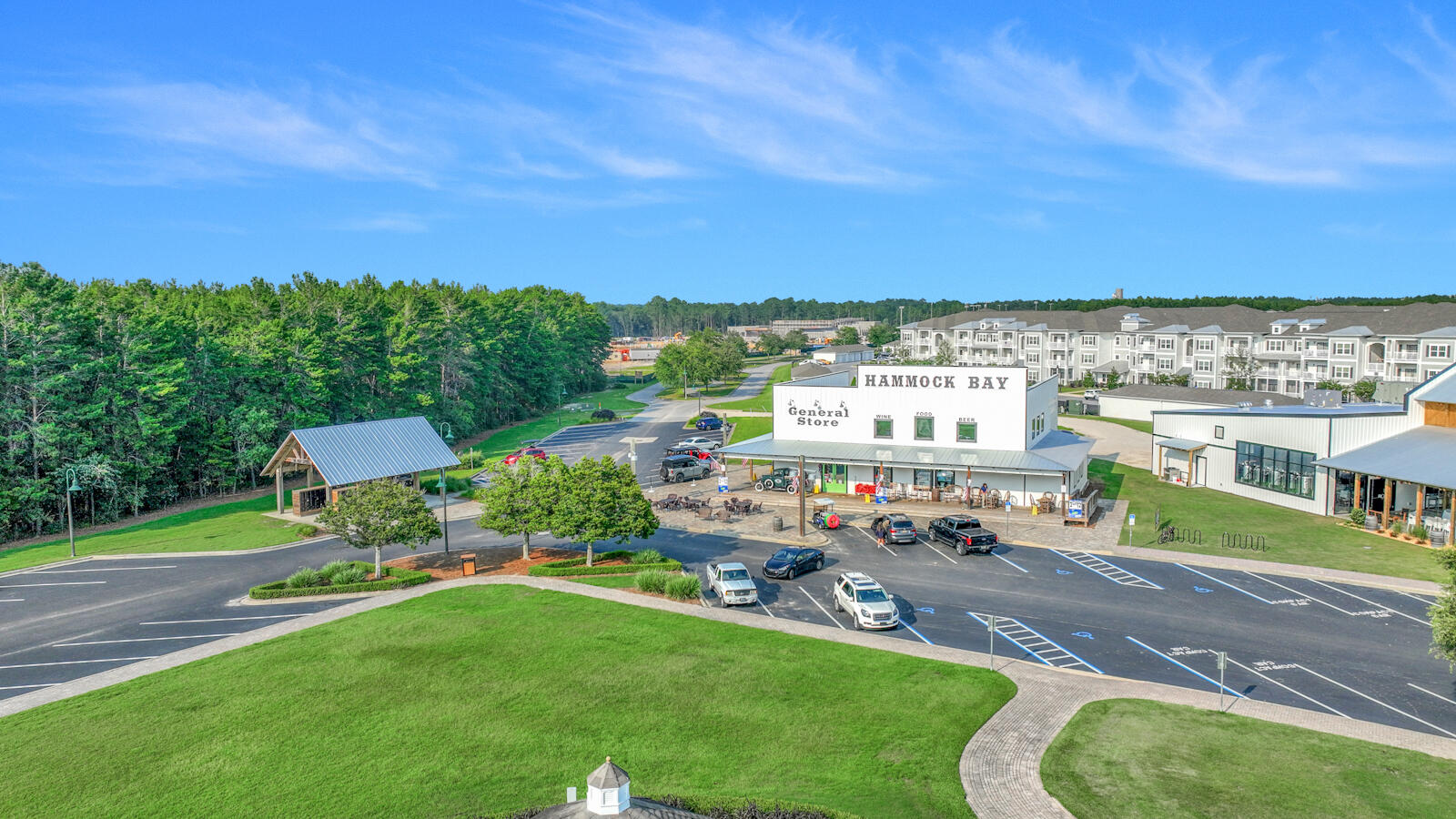 738 Symphony Way Freeport, FL 32439 - Photo 63 of 69 dji_fly_20230718_151010_939_168973649450