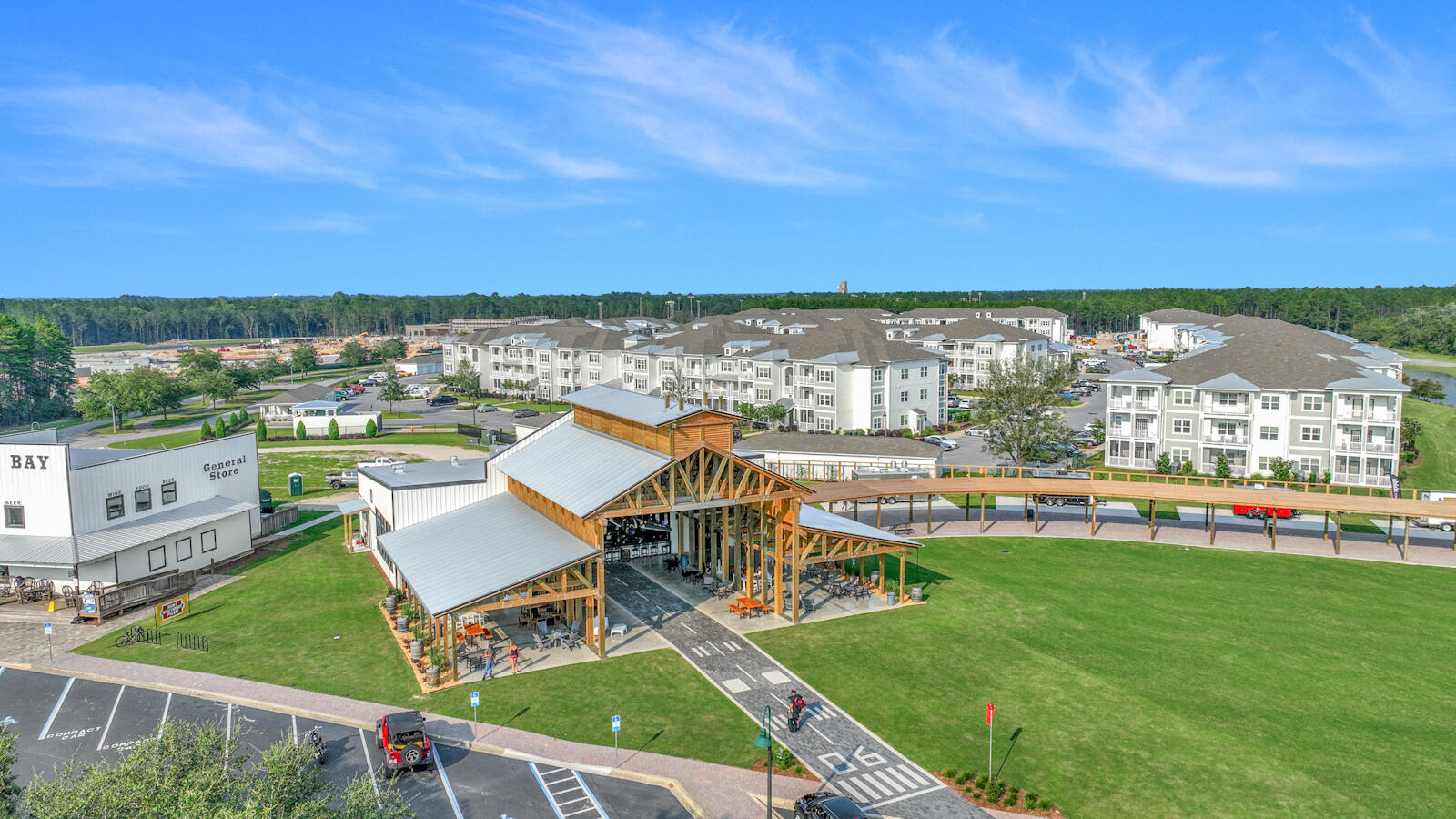 738 Symphony Way Freeport, FL 32439 - Photo 64 of 69 dji_fly_20230718_151020_940_168973649331