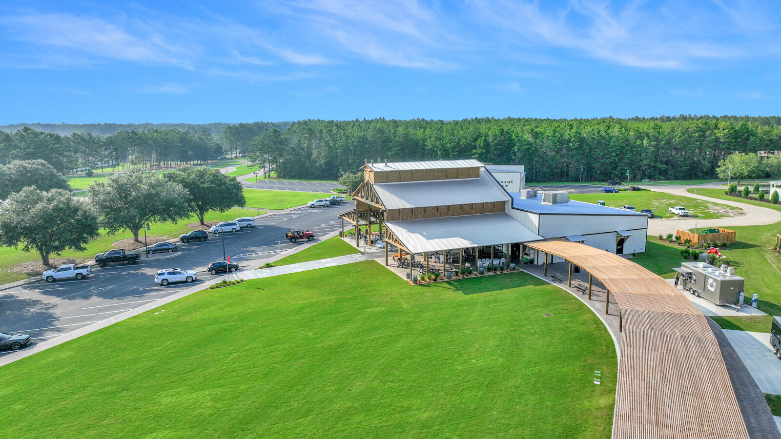 738 Symphony Way Freeport, FL 32439 - Photo 69 of 69 dji_fly_20230718_151120_946_168973648481