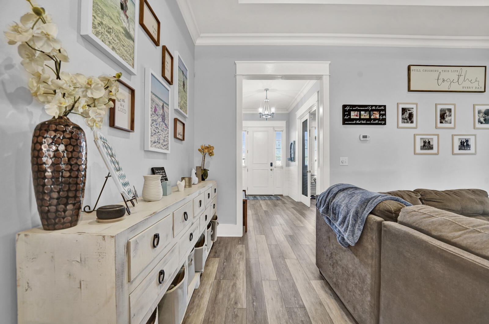 738 Symphony Way Freeport, FL 32439 - Photo 9 of 69 17-web-or-mls-_DSC7265