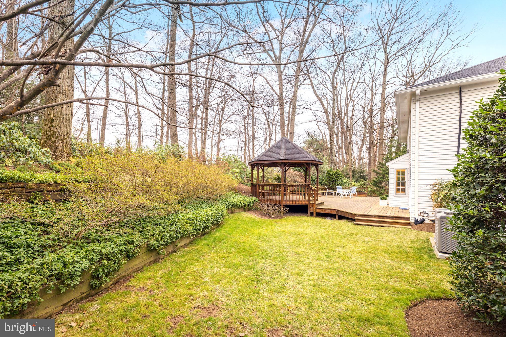 9025 Edgepark Road Vienna, VA 22182 - Photo 11 of 30 Gallery Image 11