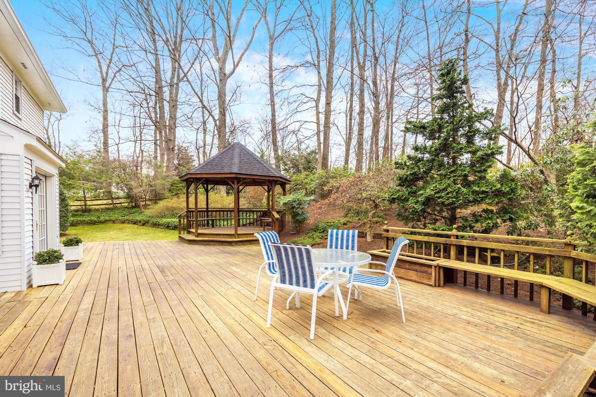9025 Edgepark Road Vienna, VA 22182 - Photo 12 of 30 Gallery Image 12
