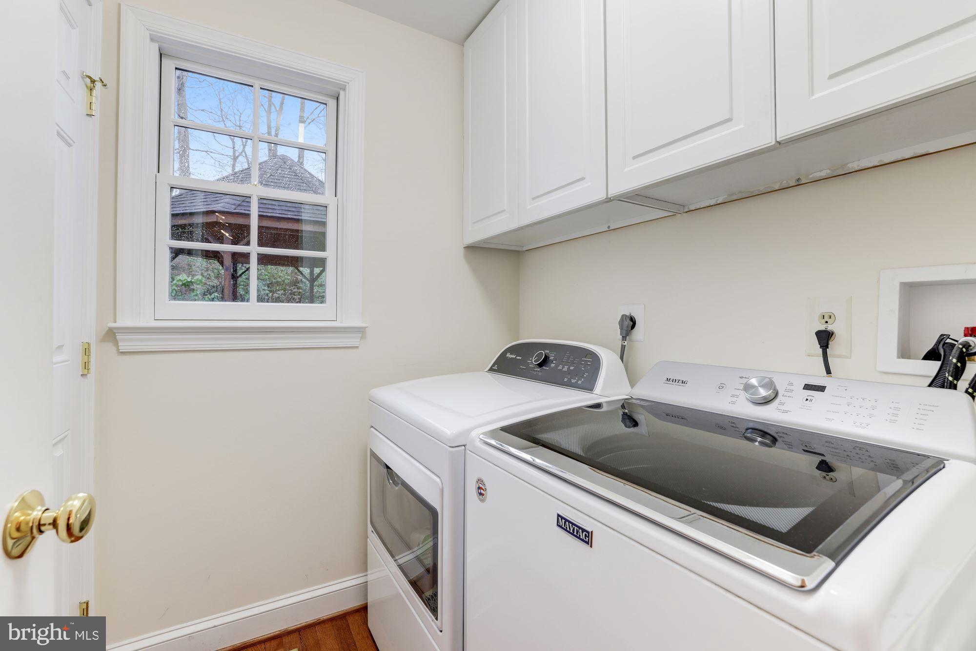 9025 Edgepark Road Vienna, VA 22182 - Photo 14 of 30 Gallery Image 14