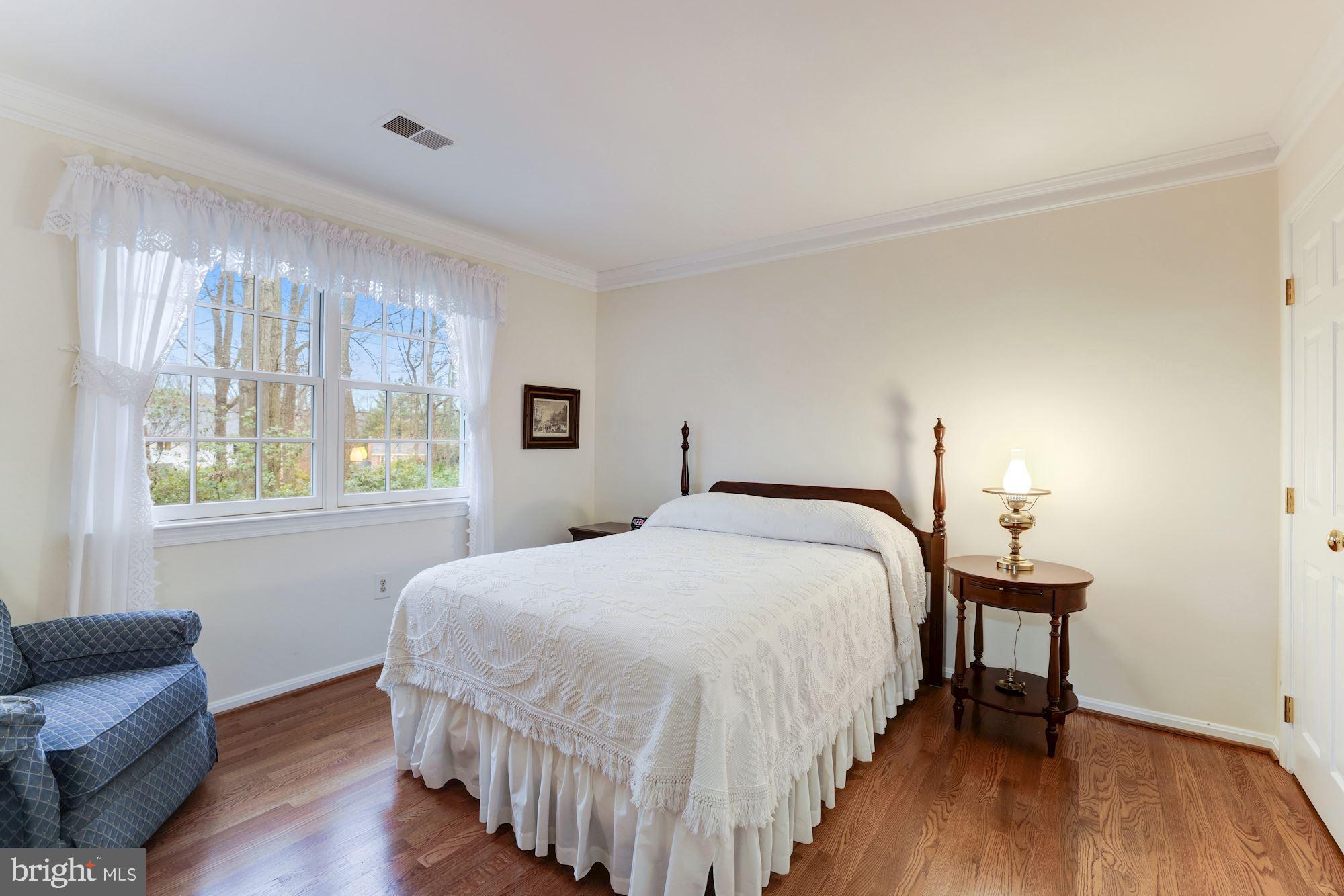 9025 Edgepark Road Vienna, VA 22182 - Photo 20 of 30 Gallery Image 20