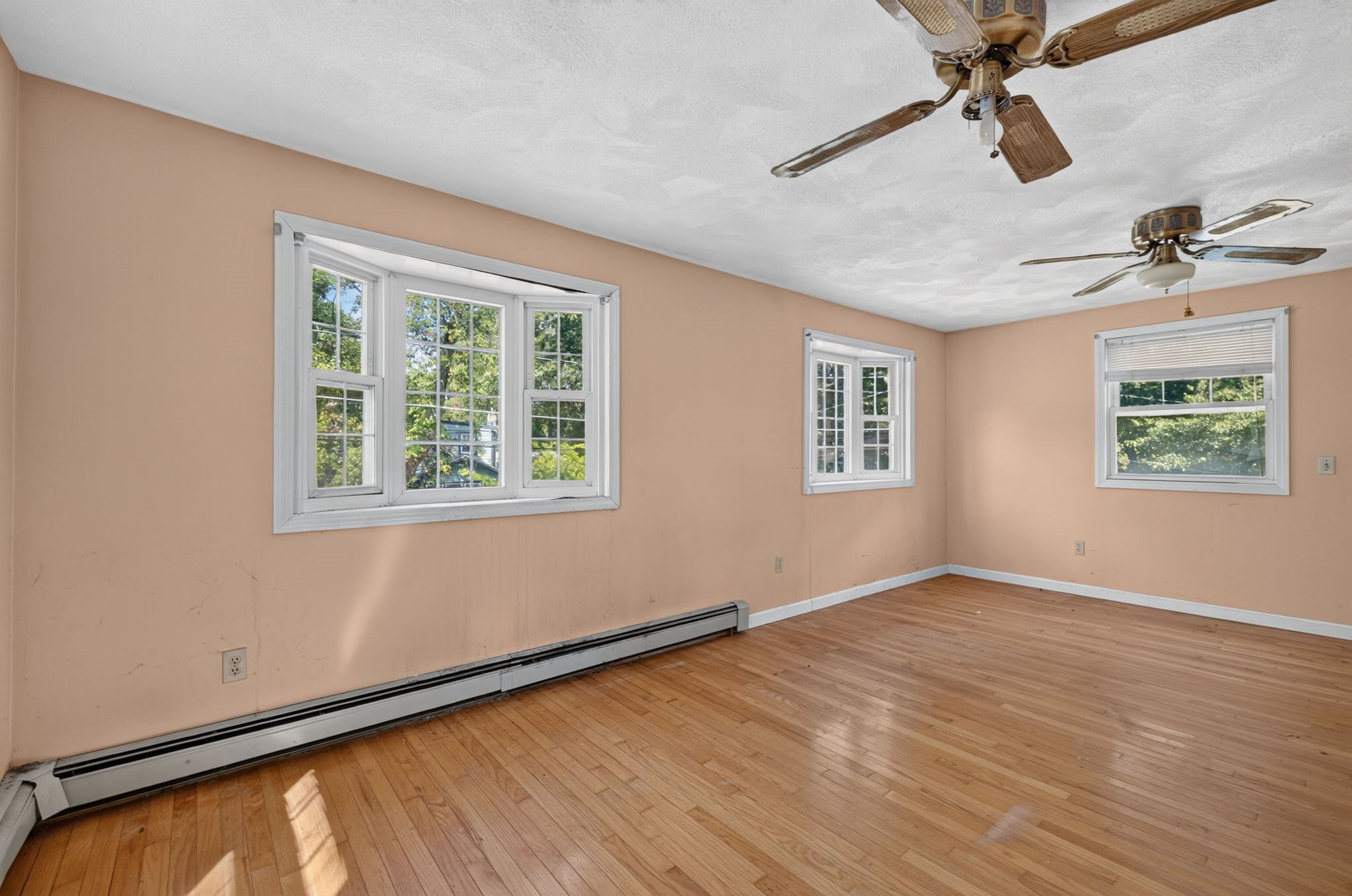 17 Cedar Road Norfolk, MA 02056 - Photo 25 of 32 Gallery Image 25