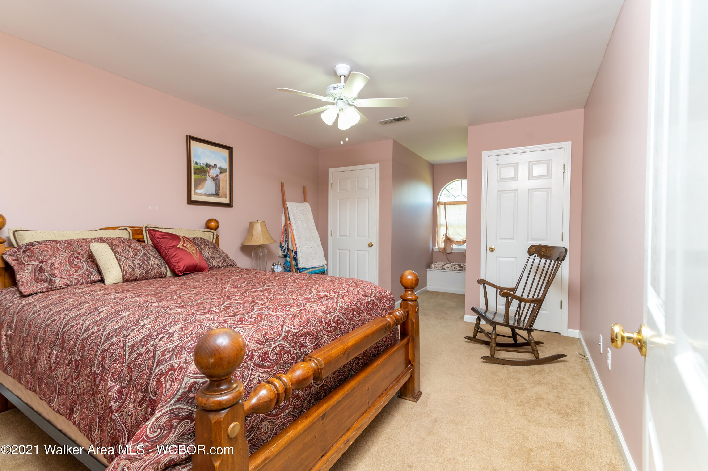 3601 Fall City Road Jasper, AL 35503 - Photo 22 of 27 Gallery Image 22