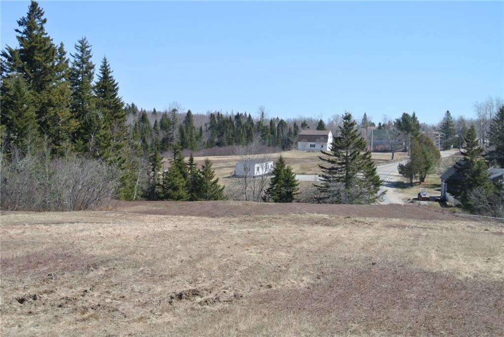 0 Mason Bay Road Jonesport, ME 04649 - Photo 1 of 1 Lot 22