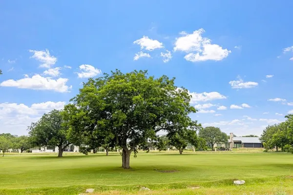 $478,000 | 4360 Comanche Trace Drive, Kerrville, TX 78028