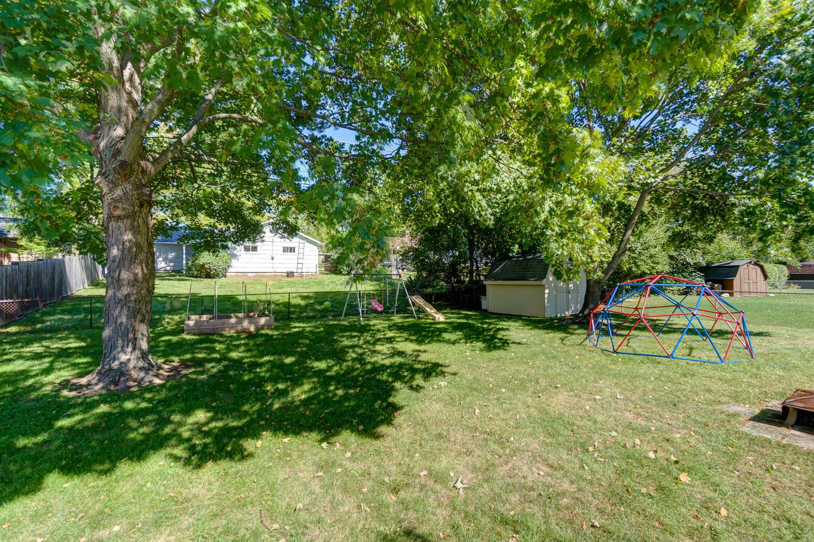2078 Milden Road Columbus, OH 43221 - Photo 22 of 27