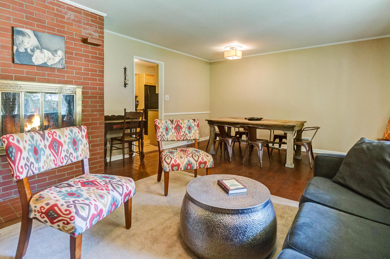 2078 Milden Road Columbus, OH 43221 - Photo 5 of 27