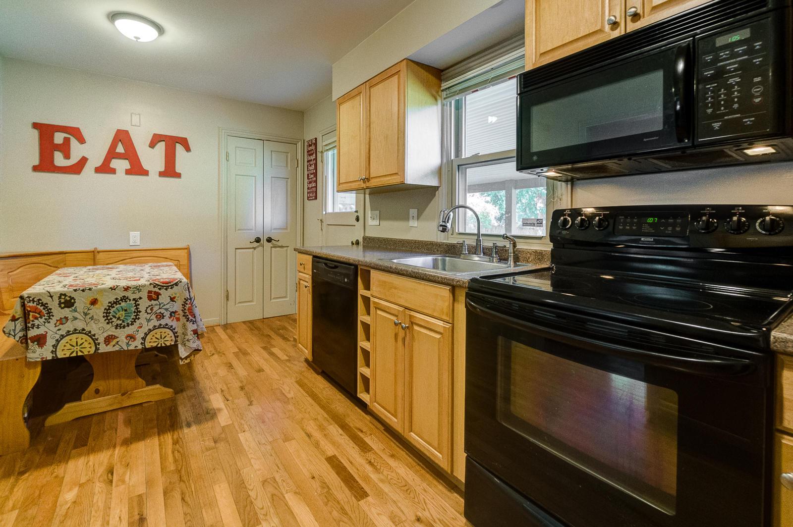 2078 Milden Road Columbus, OH 43221 - Photo 9 of 27