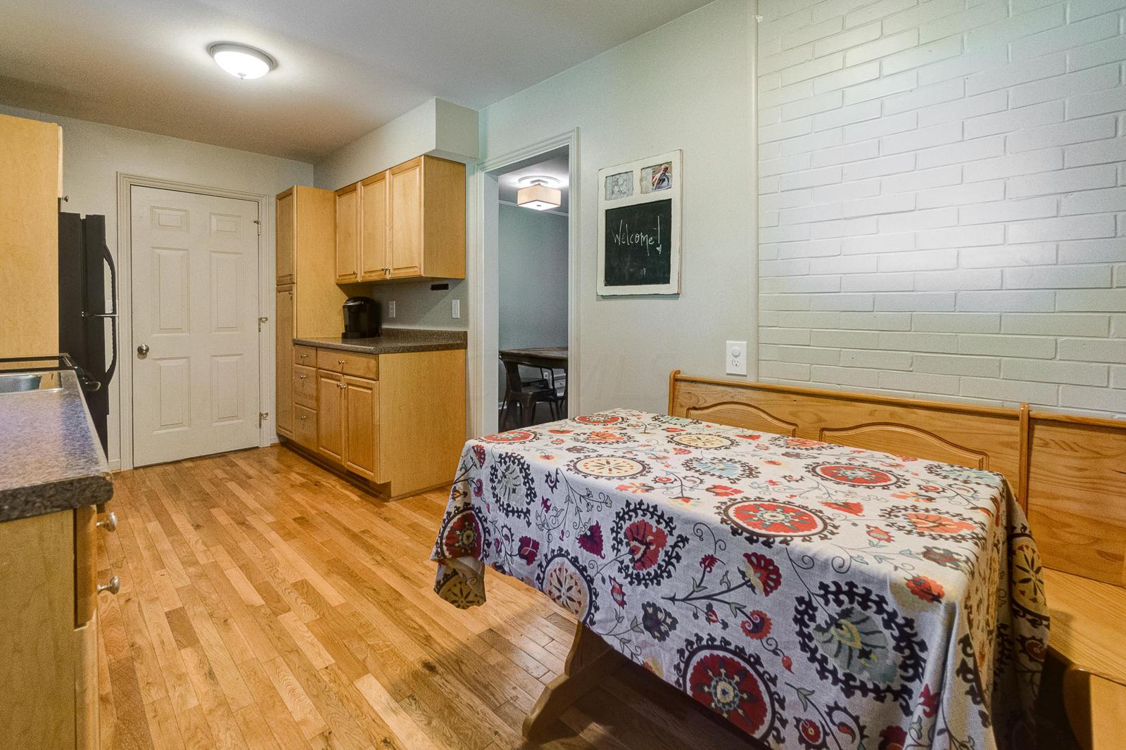 2078 Milden Road Columbus, OH 43221 - Photo 10 of 27