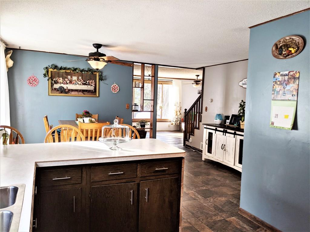 324 North Main Street Butternut, WI 54514 - Photo 5 of 29 Gallery Image 5