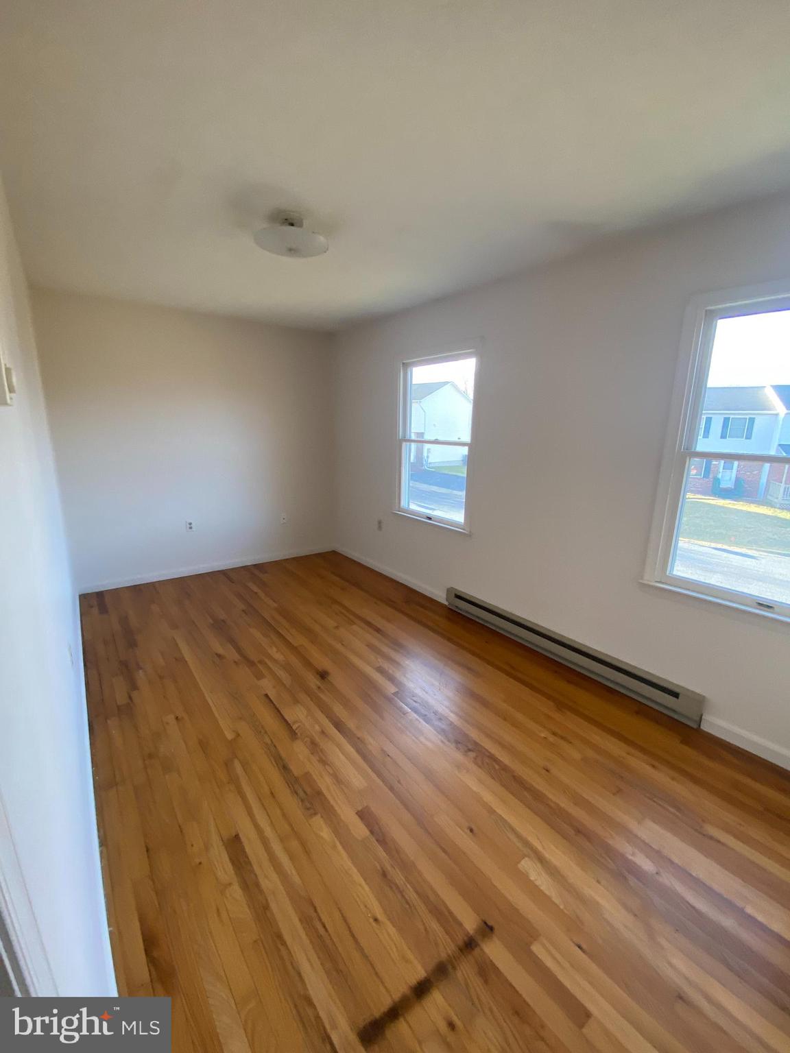 116 Cascade Circle Stephens City, VA 22655 - Photo 12 of 14 2nd Bedroom