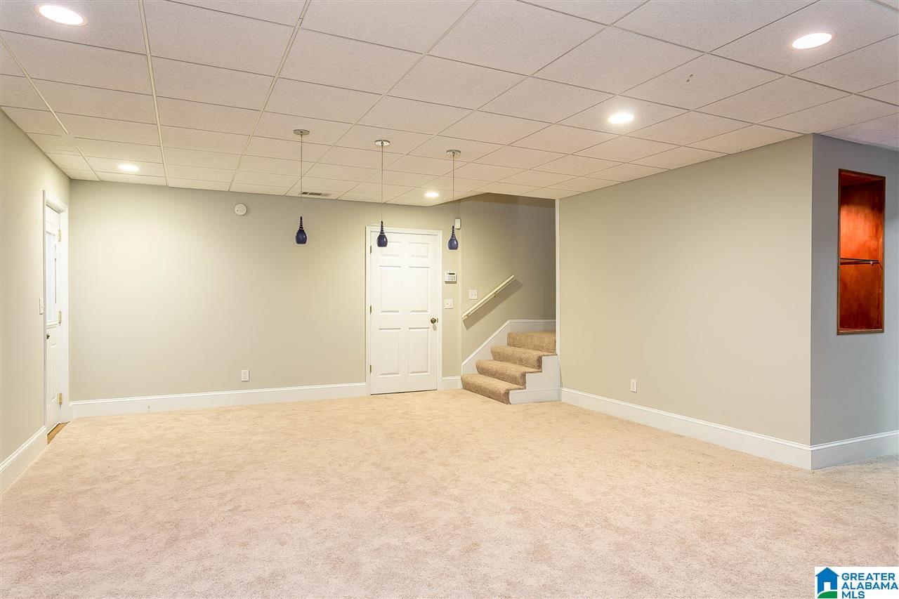 9033 Park Crest Road Birmingham, AL 35242 - Photo 38 of 49