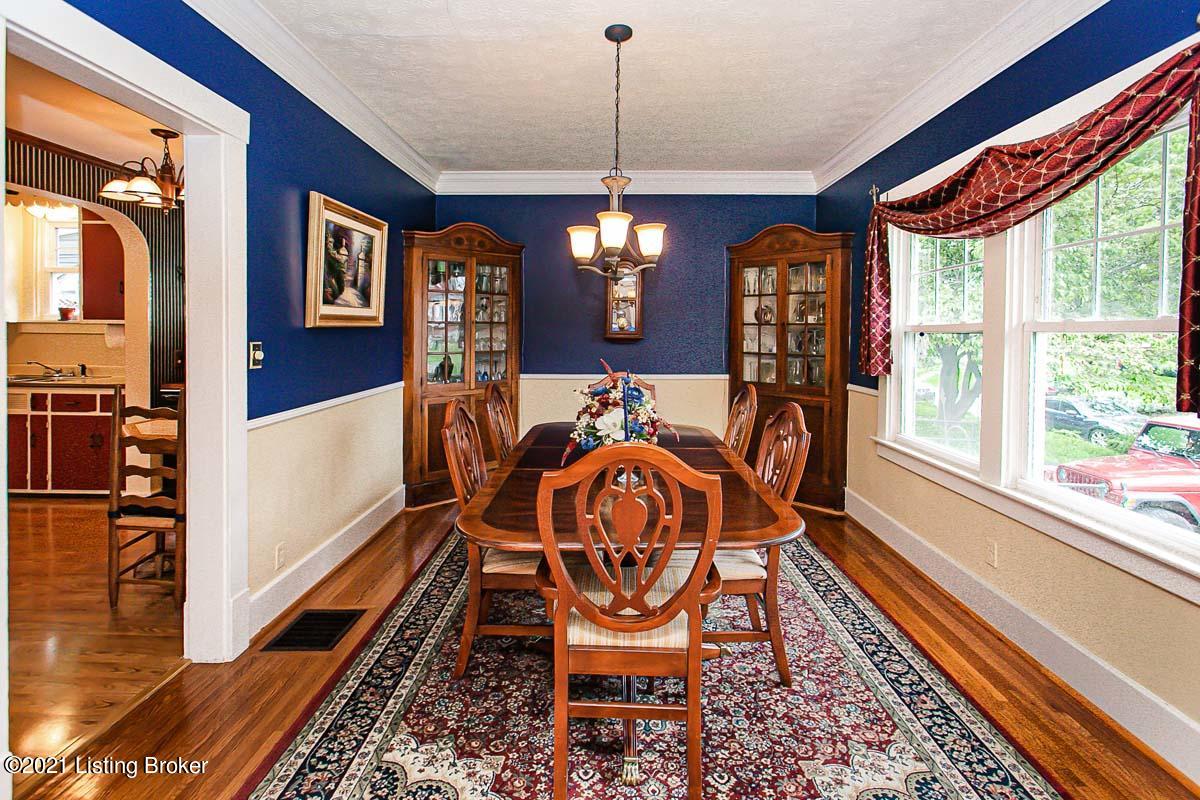1830 Rutherford Avenue Louisville, KY 40205 - Photo 14 of 48 IMG_1442