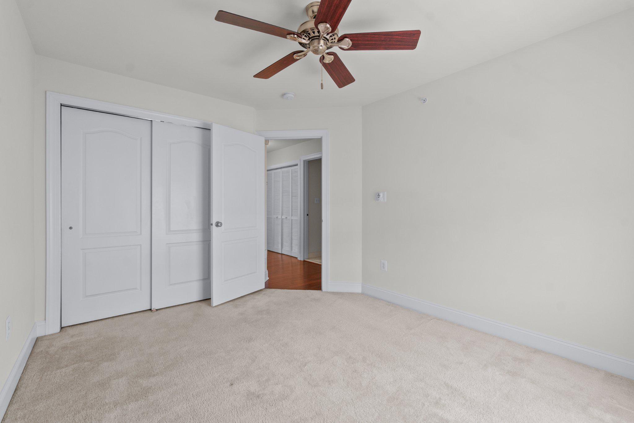 7673 Elmcrest Road Hanover, MD 21076 - Photo 23 of 51 Bedroom 3