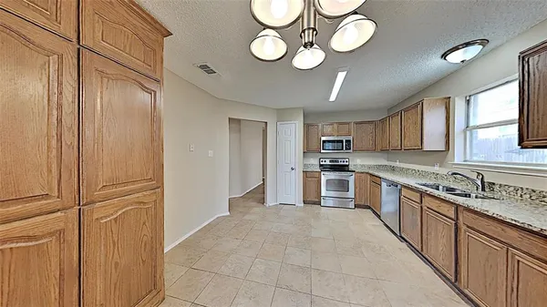 $2,000 | 8033 Summer Sun Drive, Fort Worth, TX 76137