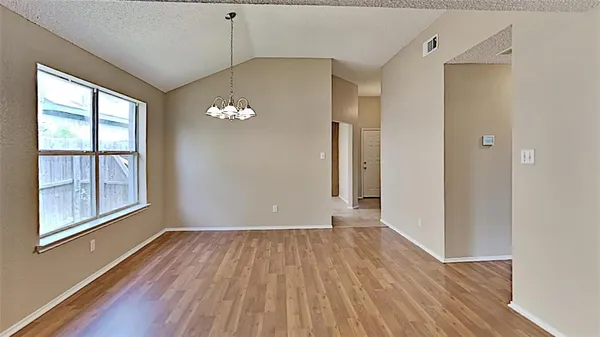 $2,000 | 8033 Summer Sun Drive, Fort Worth, TX 76137