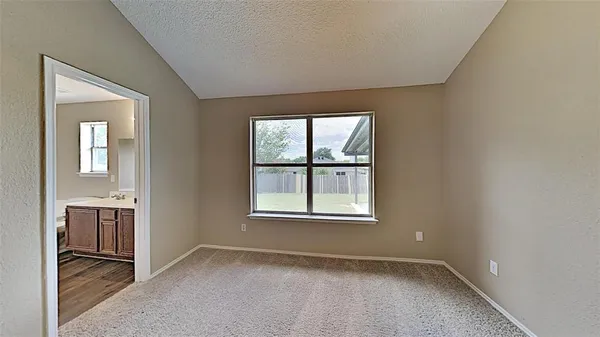 $2,000 | 8033 Summer Sun Drive, Fort Worth, TX 76137