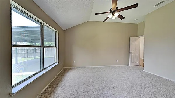$2,000 | 8033 Summer Sun Drive, Fort Worth, TX 76137