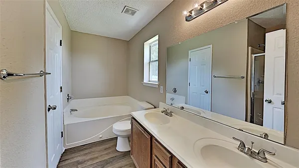$2,000 | 8033 Summer Sun Drive, Fort Worth, TX 76137