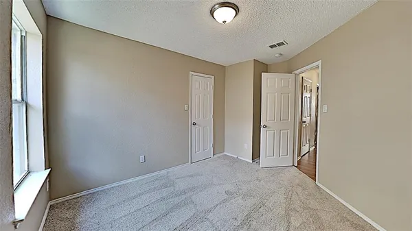 $2,000 | 8033 Summer Sun Drive, Fort Worth, TX 76137