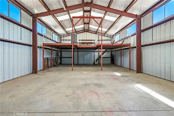 a view of under construction room