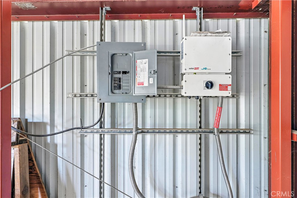 6345 Merced Falls Road Snelling, CA 95369 - Photo 31 of 54