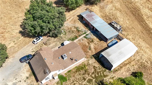 $975,000 | 6345 Merced Falls Road, Snelling, CA 95369