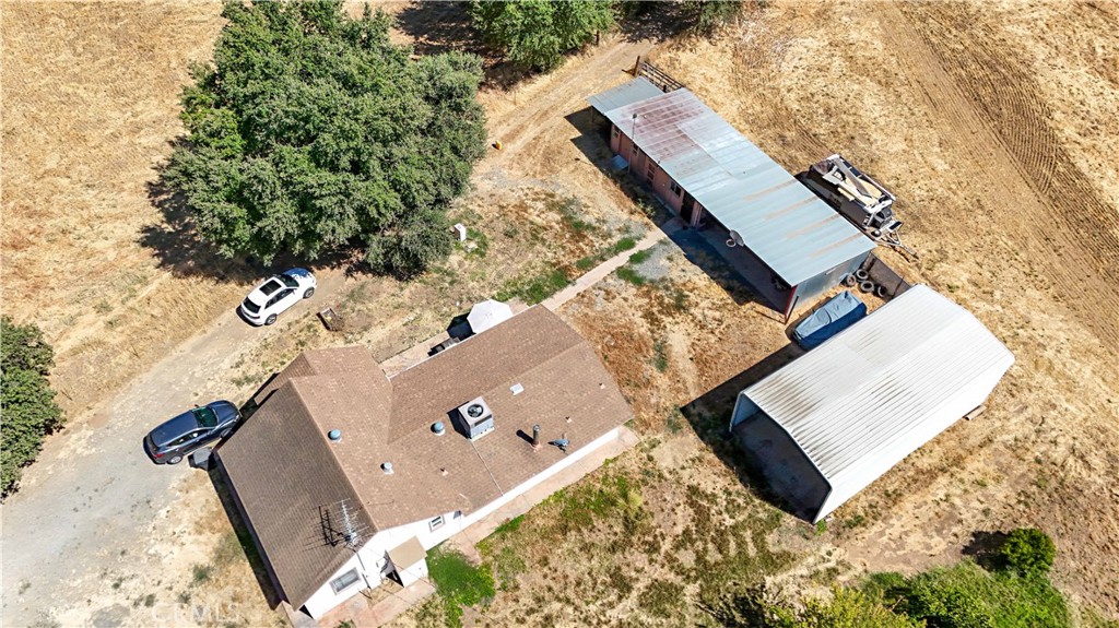 6345 Merced Falls Road Snelling, CA 95369 - Photo 54 of 54