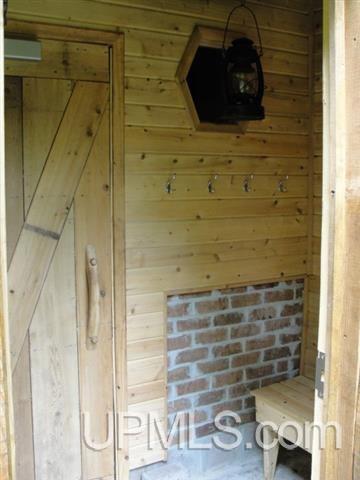 6307 Goodman Grade Road Florence, WI 54121 - Photo 20 of 30 Gallery Image 20